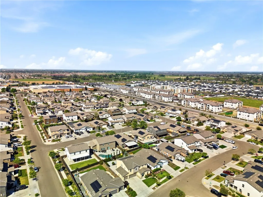 Additional image 72 of 3317 N Clay St, Visalia, CA 93291
