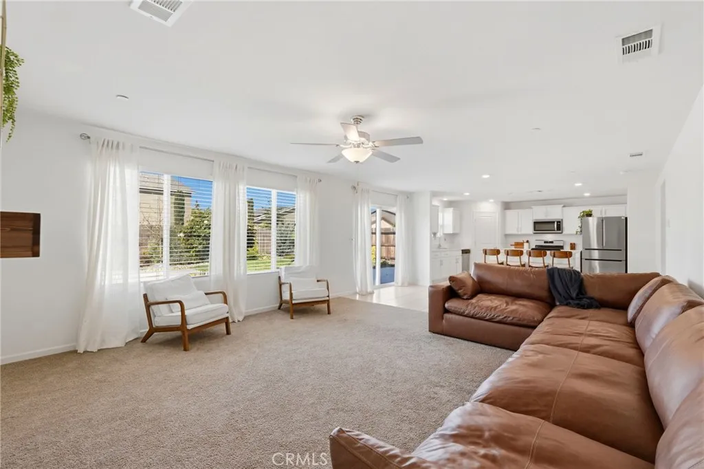 Additional image 30 of 3317 N Clay St, Visalia, CA 93291