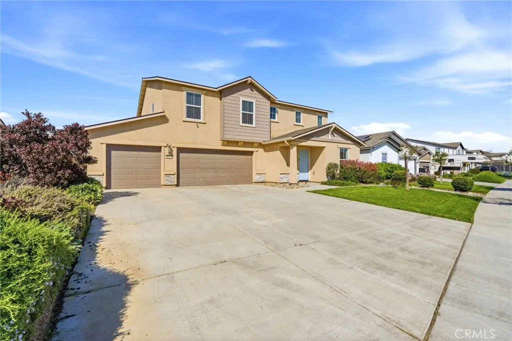 Additional image 66 of 3317 N Clay St, Visalia, CA 93291