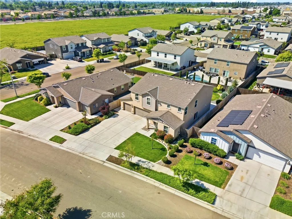 Additional image 9 of 3317 N Clay St, Visalia, CA 93291