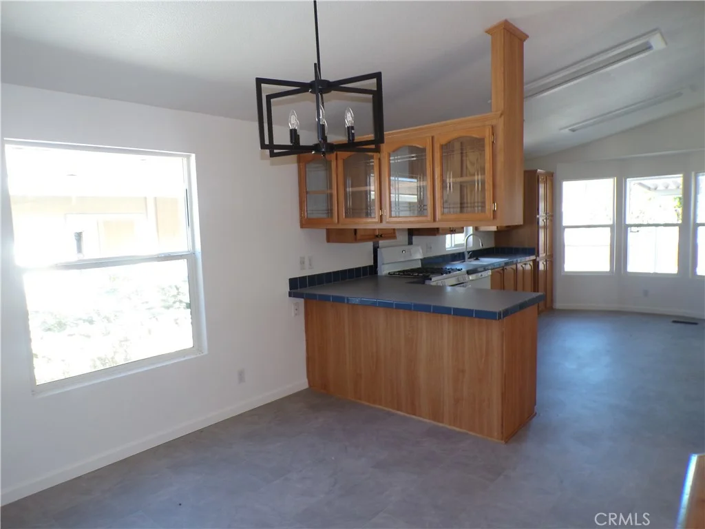 13839 Grape Circle, Clearlake Oaks, CA 95423