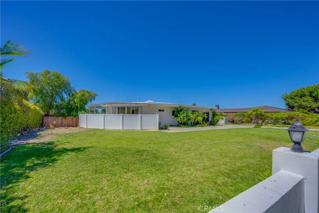 6150 Arrowroot Ln, Rancho Palos Verdes, CA 90275