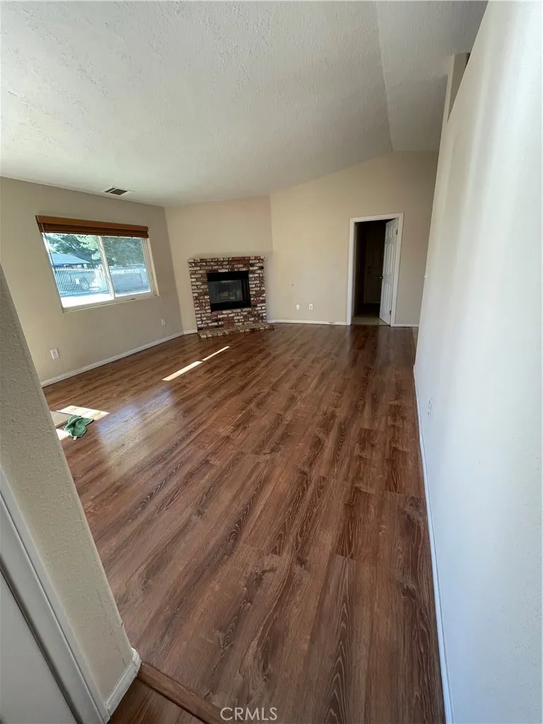 Additional image 27 of 21150 Lone Eagle Rd, Apple Valley, CA 92308