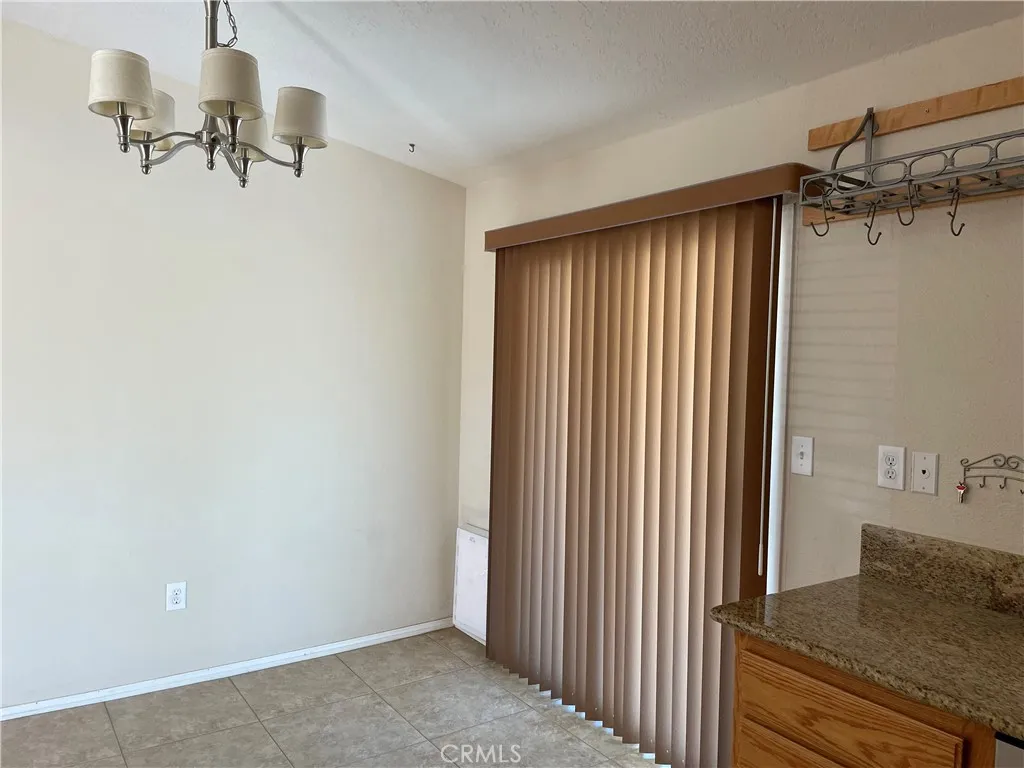 Additional image 28 of 21150 Lone Eagle Rd, Apple Valley, CA 92308