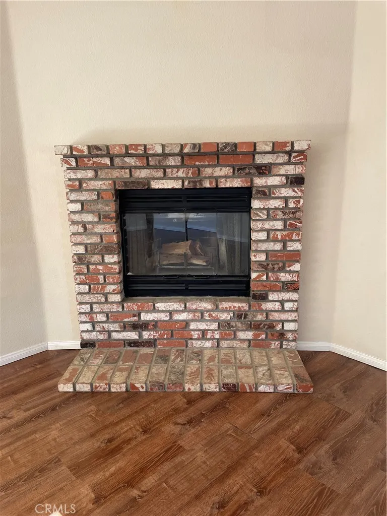 Additional image 20 of 21150 Lone Eagle Rd, Apple Valley, CA 92308