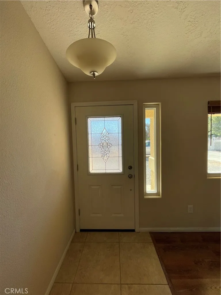 Additional image 26 of 21150 Lone Eagle Rd, Apple Valley, CA 92308
