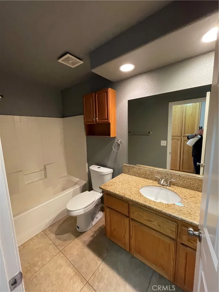 Additional image 23 of 21150 Lone Eagle Rd, Apple Valley, CA 92308