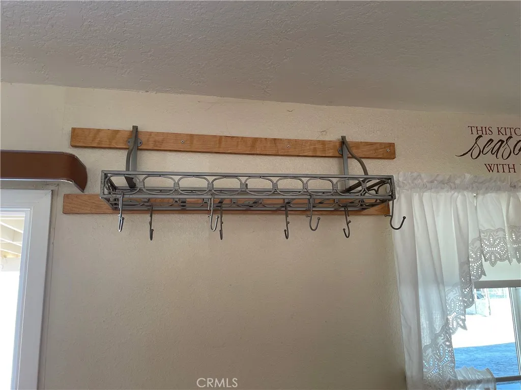 Additional image 19 of 21150 Lone Eagle Rd, Apple Valley, CA 92308