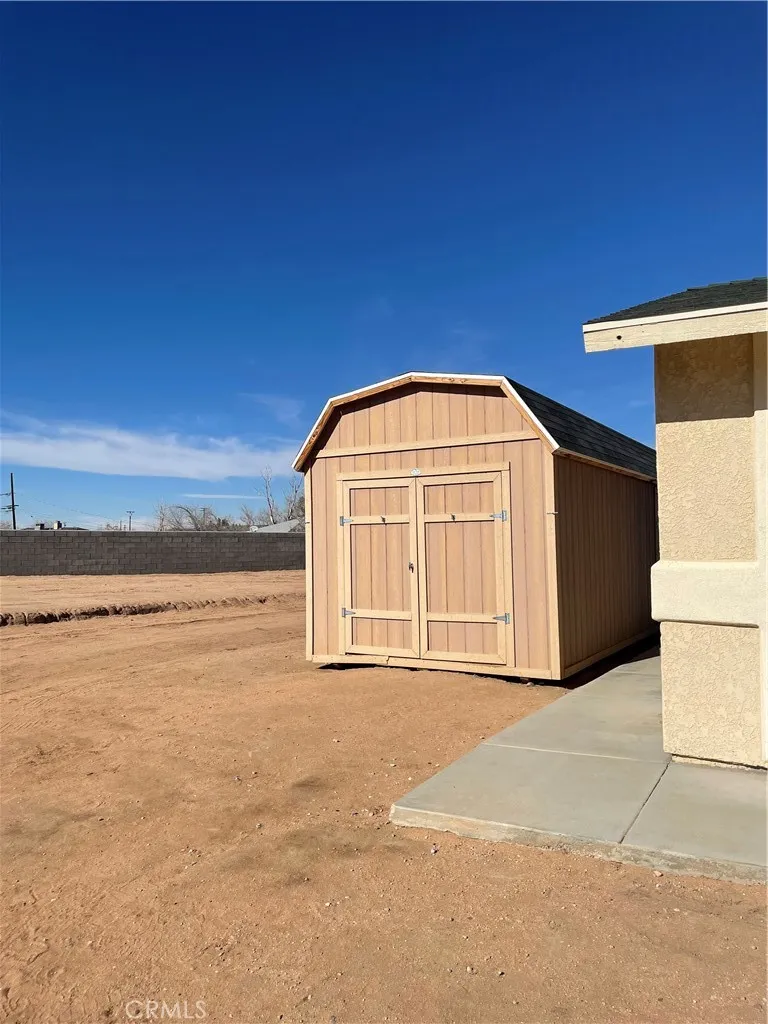 Additional image 29 of 21150 Lone Eagle Rd, Apple Valley, CA 92308