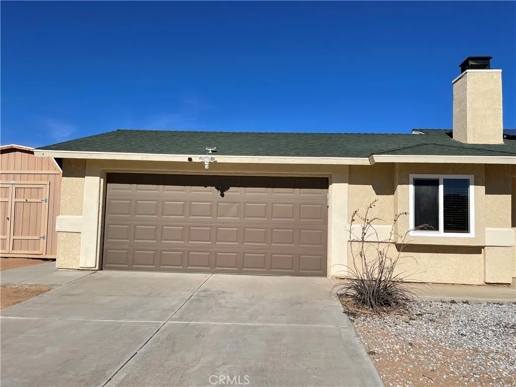 Additional image 24 of 21150 Lone Eagle Rd, Apple Valley, CA 92308