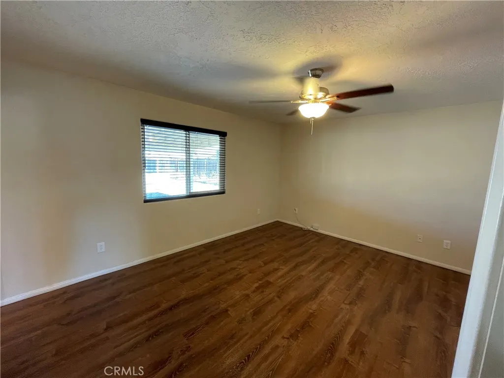 Additional image 21 of 21150 Lone Eagle Rd, Apple Valley, CA 92308