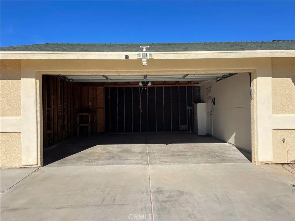 Additional image 25 of 21150 Lone Eagle Rd, Apple Valley, CA 92308