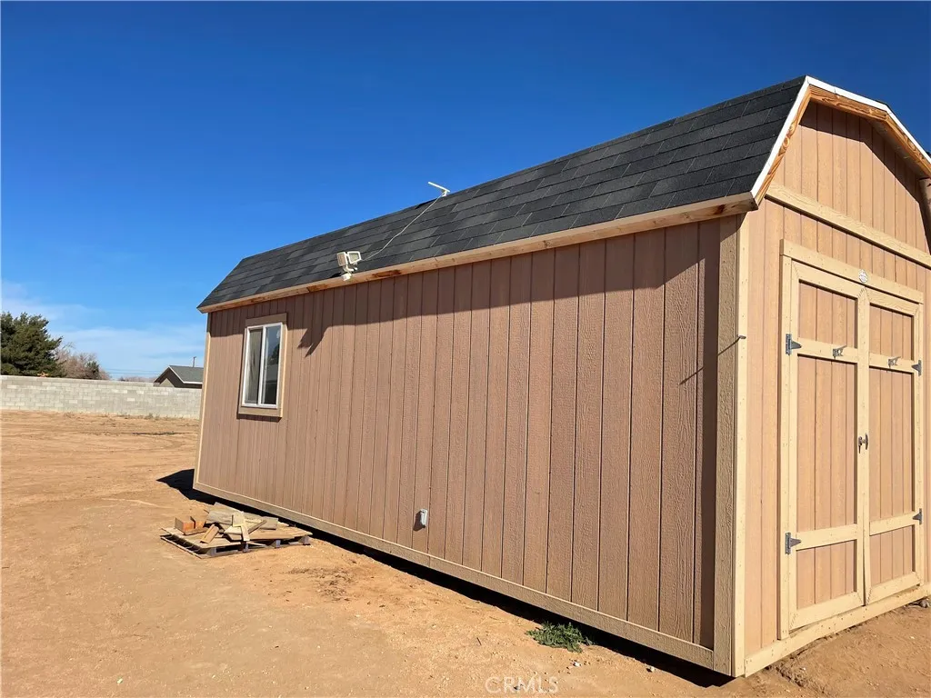 Additional image 30 of 21150 Lone Eagle Rd, Apple Valley, CA 92308