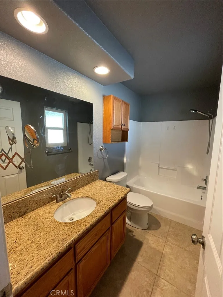 Additional image 22 of 21150 Lone Eagle Rd, Apple Valley, CA 92308