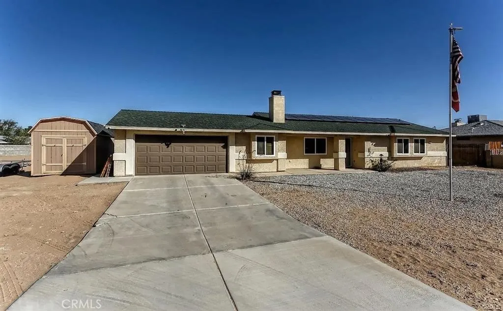 Additional image 16 of 21150 Lone Eagle Rd, Apple Valley, CA 92308