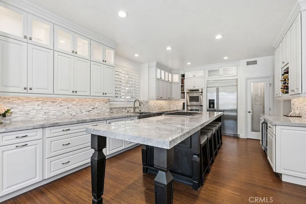 Additional image 15 of 25 Fontaire, Coto De Caza, CA 92679