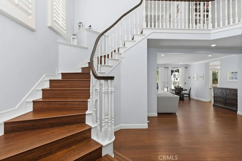 Additional image 49 of 25 Fontaire, Coto De Caza, CA 92679