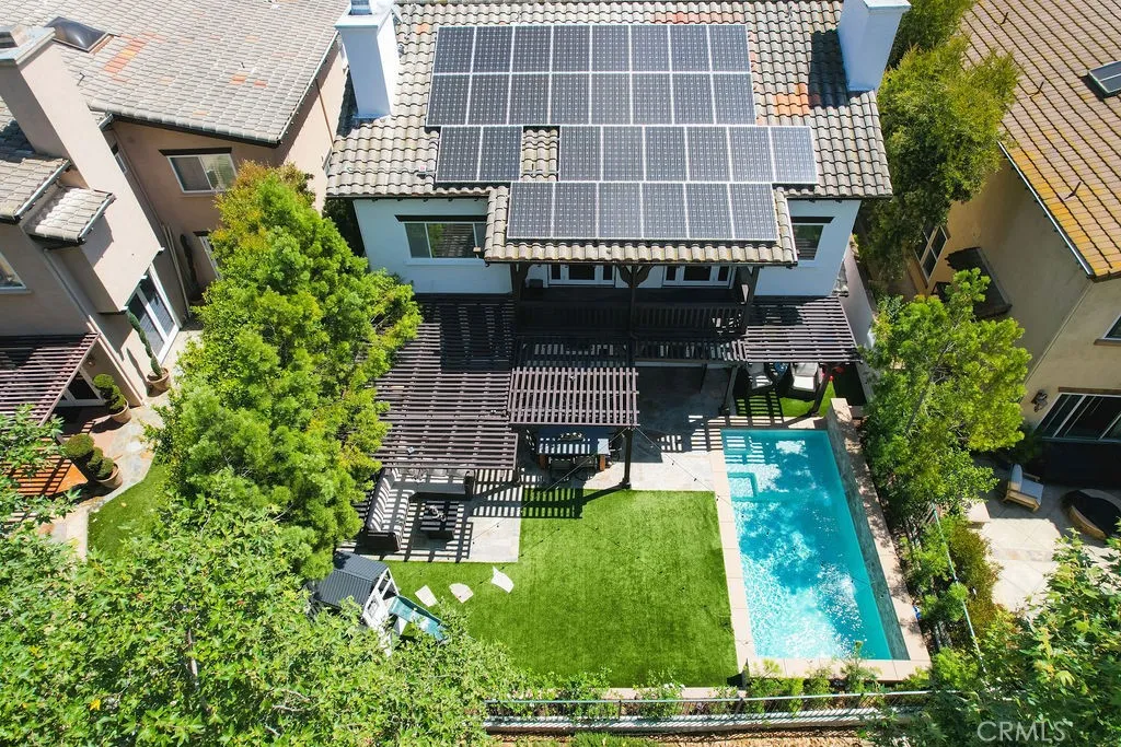 Additional image 80 of 25 Fontaire, Coto De Caza, CA 92679