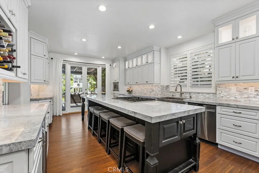 Additional image 12 of 25 Fontaire, Coto De Caza, CA 92679