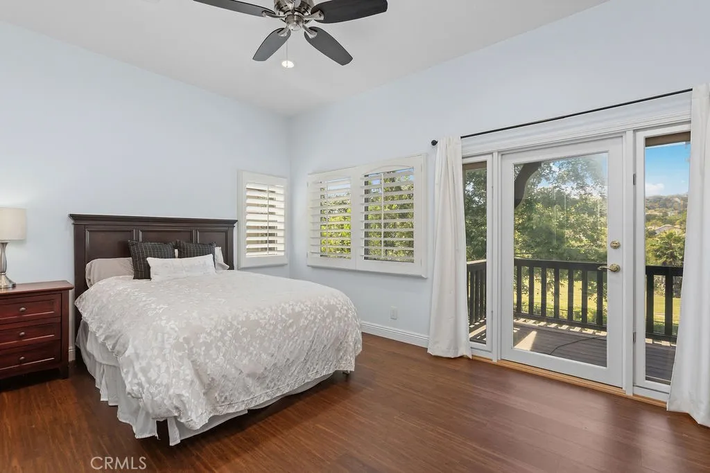 Additional image 68 of 25 Fontaire, Coto De Caza, CA 92679