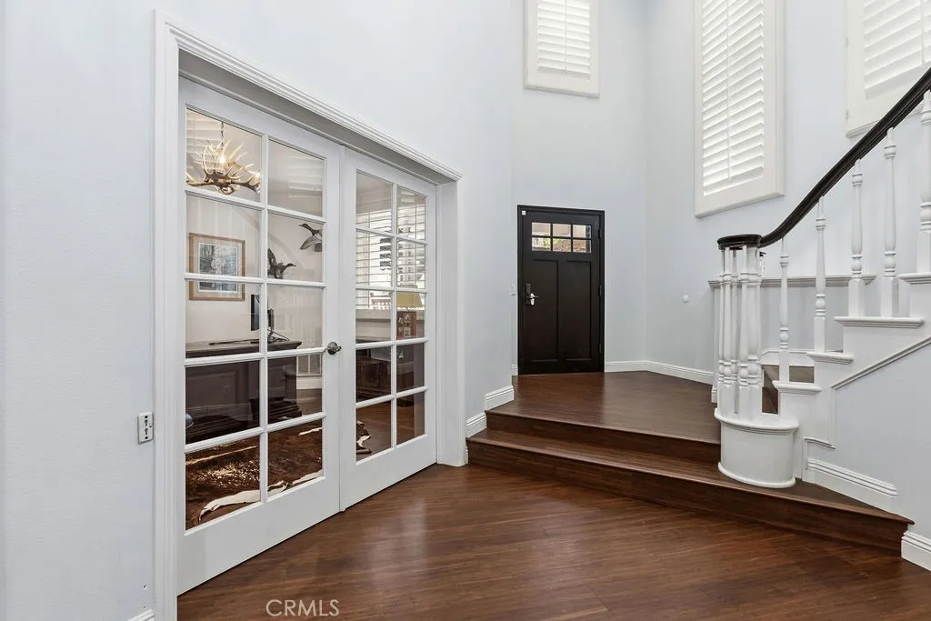 Additional image 48 of 25 Fontaire, Coto De Caza, CA 92679