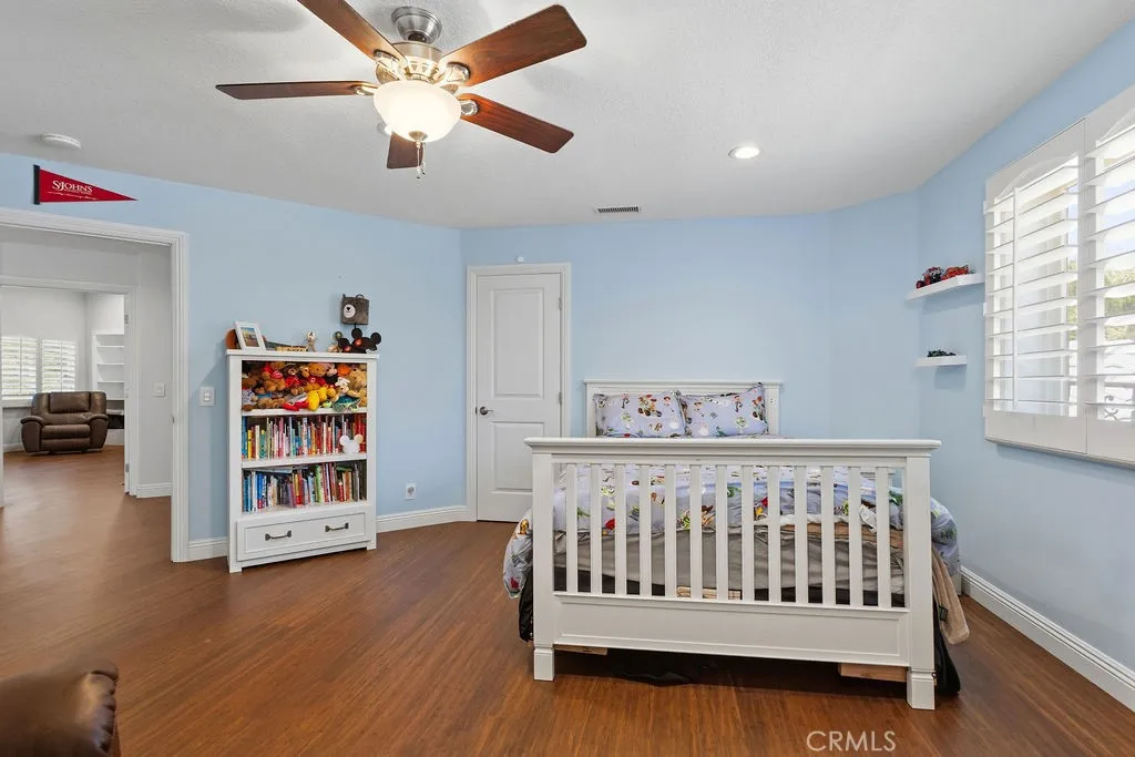 Additional image 72 of 25 Fontaire, Coto De Caza, CA 92679