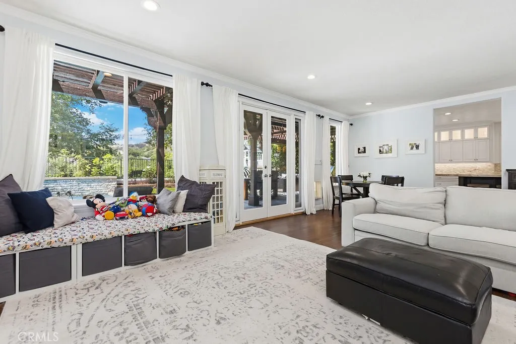 Additional image 51 of 25 Fontaire, Coto De Caza, CA 92679