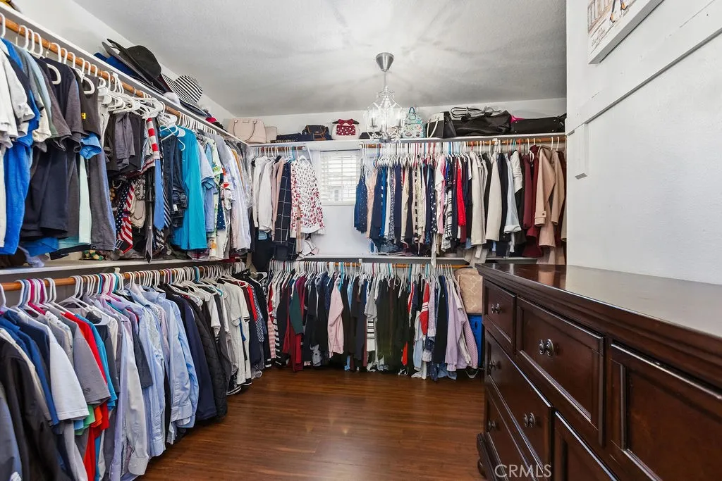 Additional image 26 of 25 Fontaire, Coto De Caza, CA 92679