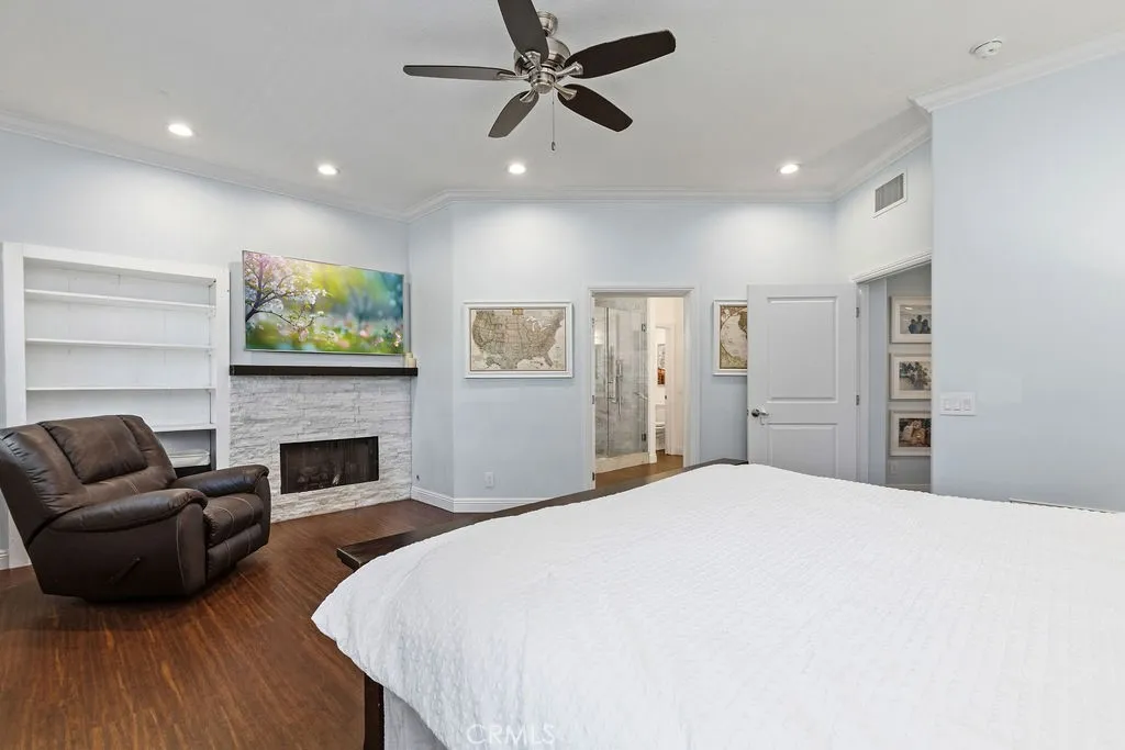 Additional image 21 of 25 Fontaire, Coto De Caza, CA 92679