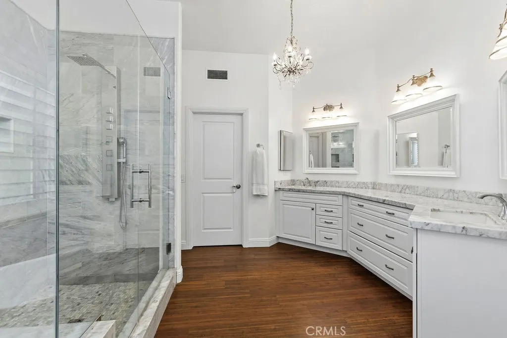 Additional image 65 of 25 Fontaire, Coto De Caza, CA 92679