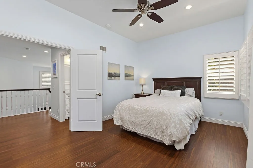 Additional image 28 of 25 Fontaire, Coto De Caza, CA 92679