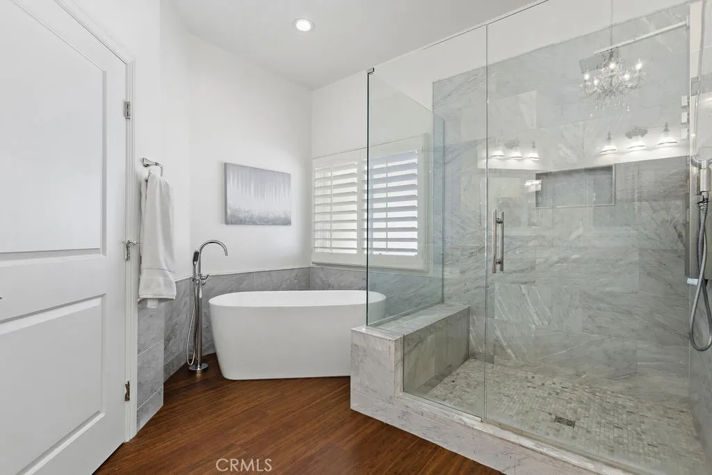 Additional image 66 of 25 Fontaire, Coto De Caza, CA 92679