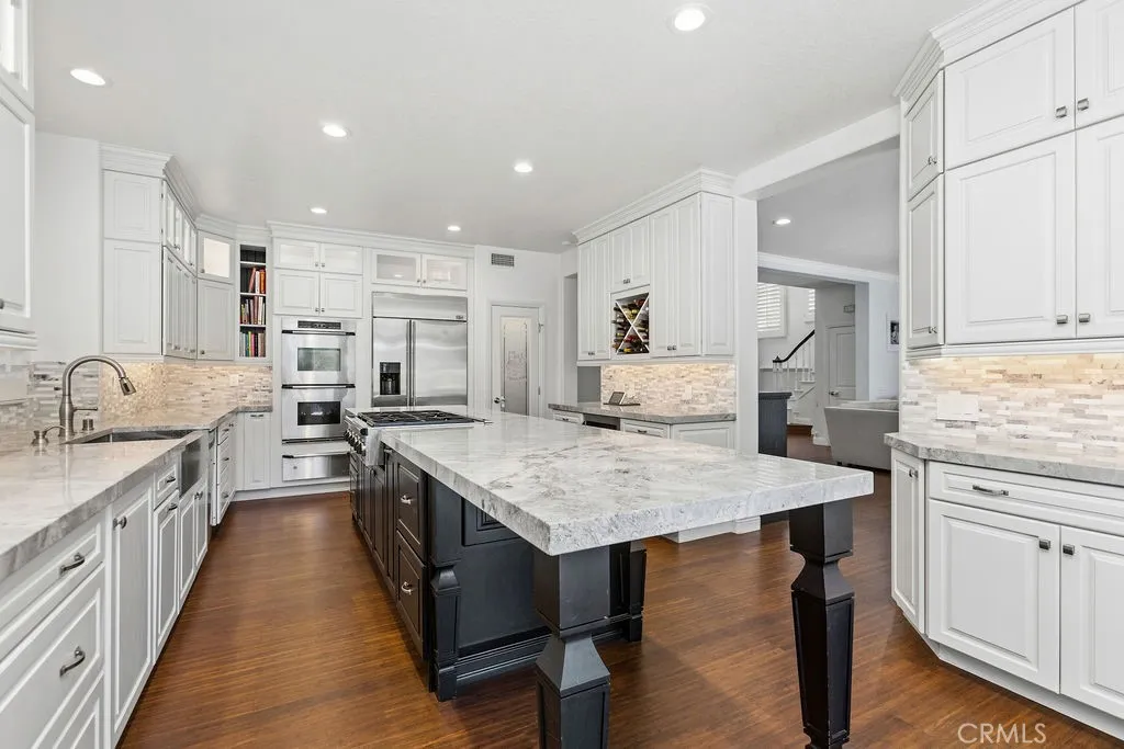 Additional image 54 of 25 Fontaire, Coto De Caza, CA 92679