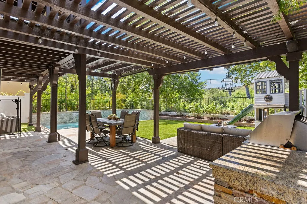 Additional image 35 of 25 Fontaire, Coto De Caza, CA 92679