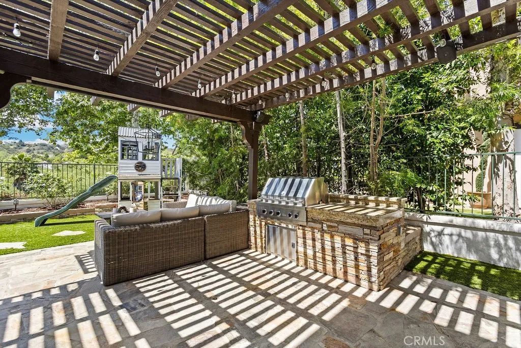 Additional image 34 of 25 Fontaire, Coto De Caza, CA 92679