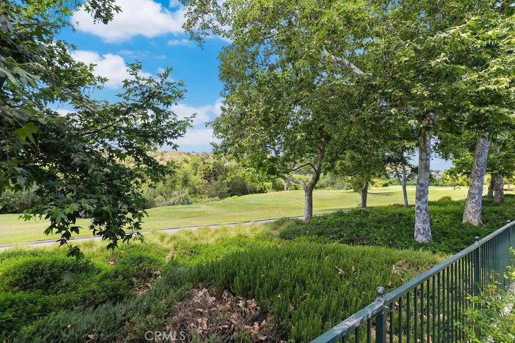 Additional image 38 of 25 Fontaire, Coto De Caza, CA 92679