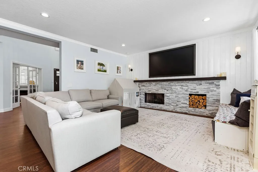 Additional image 50 of 25 Fontaire, Coto De Caza, CA 92679