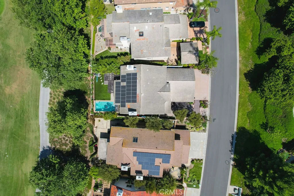 Additional image 40 of 25 Fontaire, Coto De Caza, CA 92679