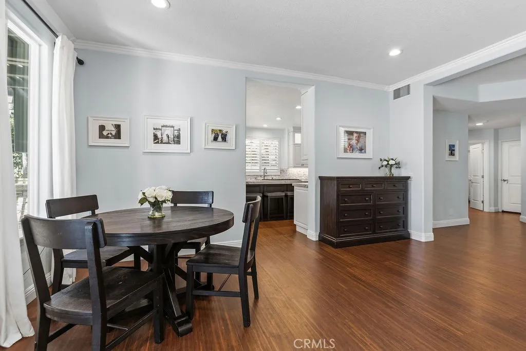 Additional image 16 of 25 Fontaire, Coto De Caza, CA 92679