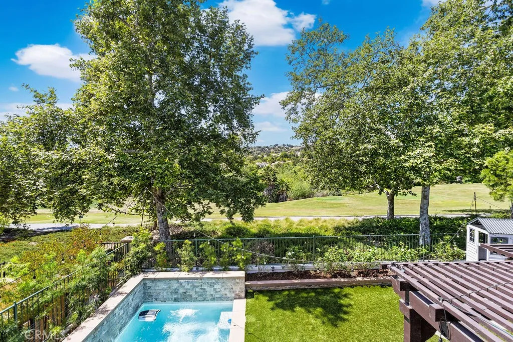 Additional image 64 of 25 Fontaire, Coto De Caza, CA 92679