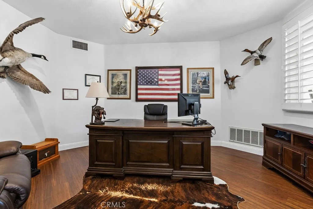 Additional image 58 of 25 Fontaire, Coto De Caza, CA 92679