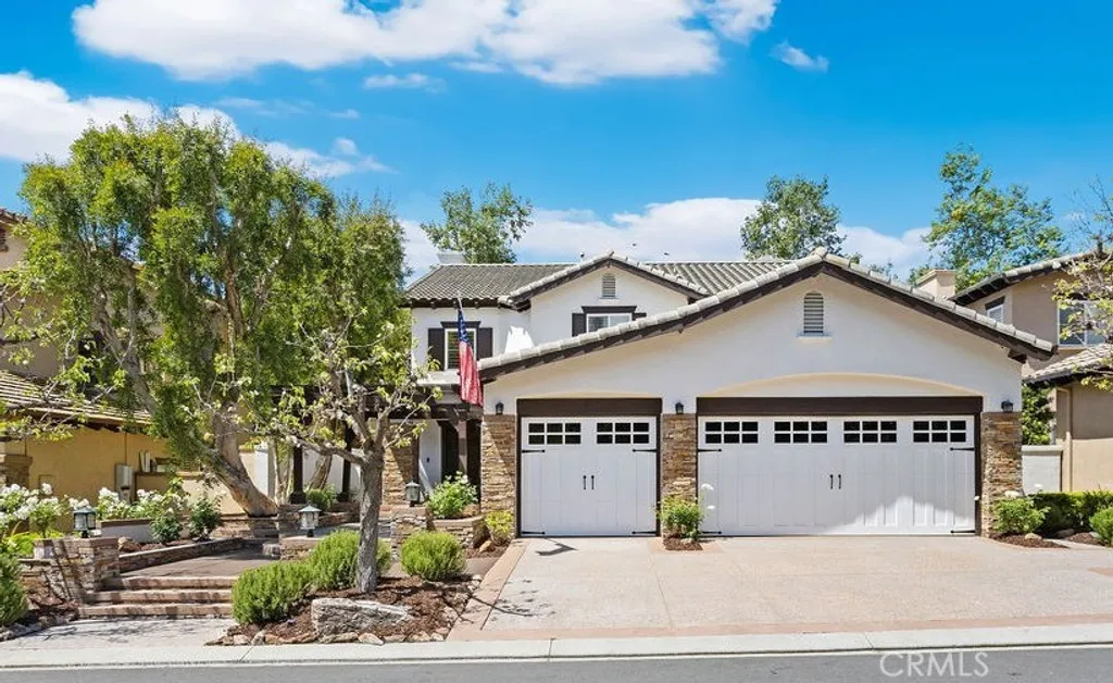 Additional image 3 of 25 Fontaire, Coto De Caza, CA 92679