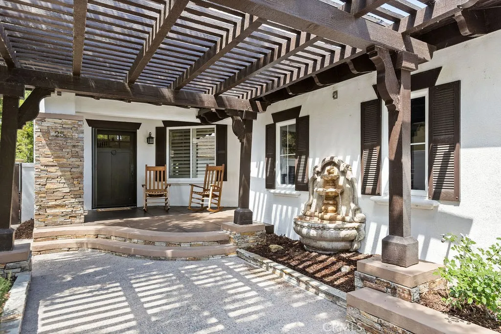 Additional image 5 of 25 Fontaire, Coto De Caza, CA 92679