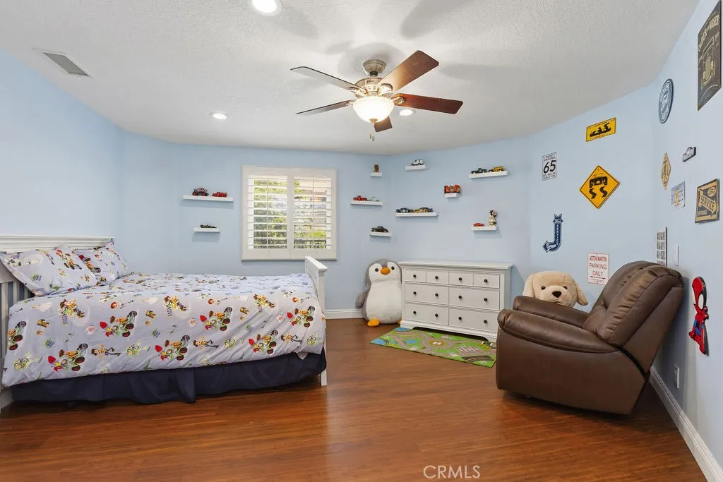 Additional image 71 of 25 Fontaire, Coto De Caza, CA 92679