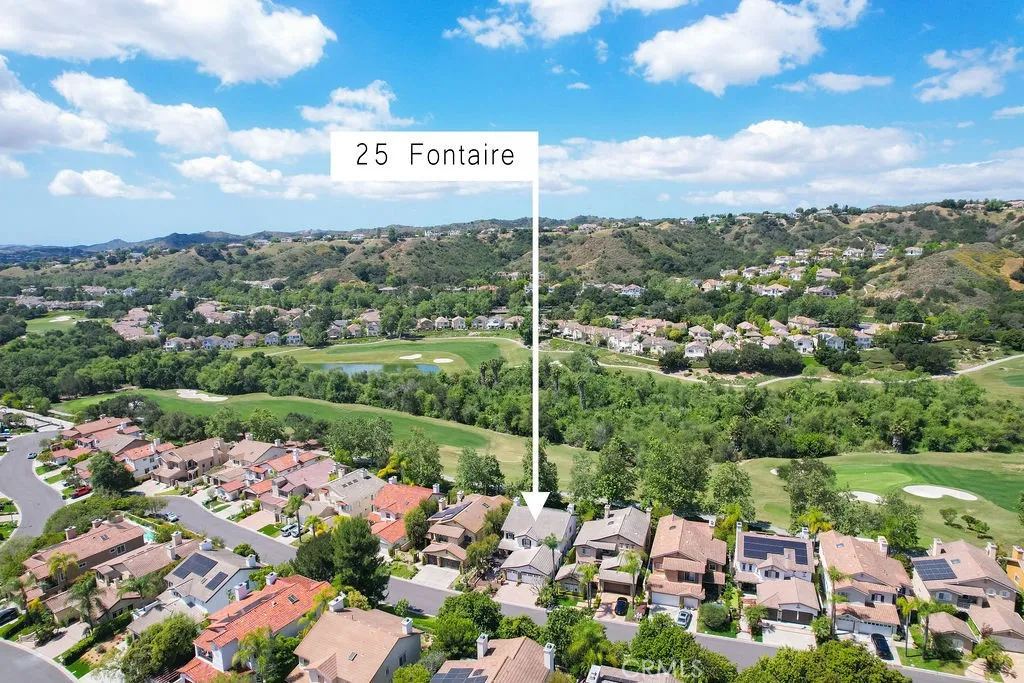 Additional image 84 of 25 Fontaire, Coto De Caza, CA 92679