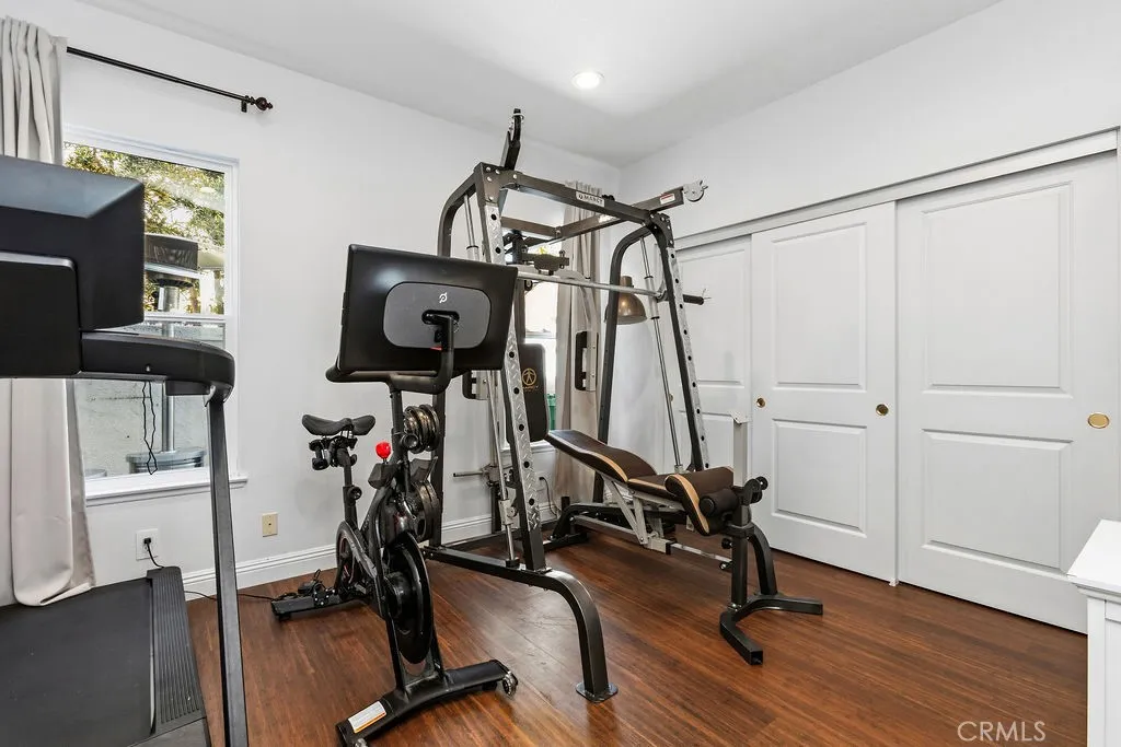 Additional image 60 of 25 Fontaire, Coto De Caza, CA 92679