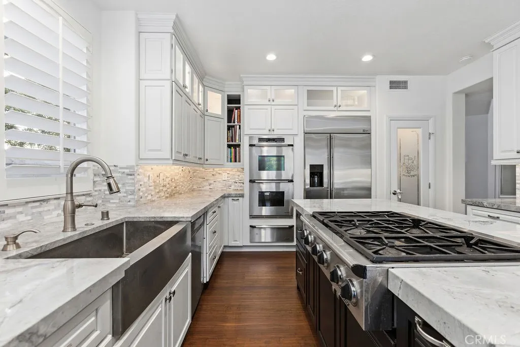 Additional image 55 of 25 Fontaire, Coto De Caza, CA 92679