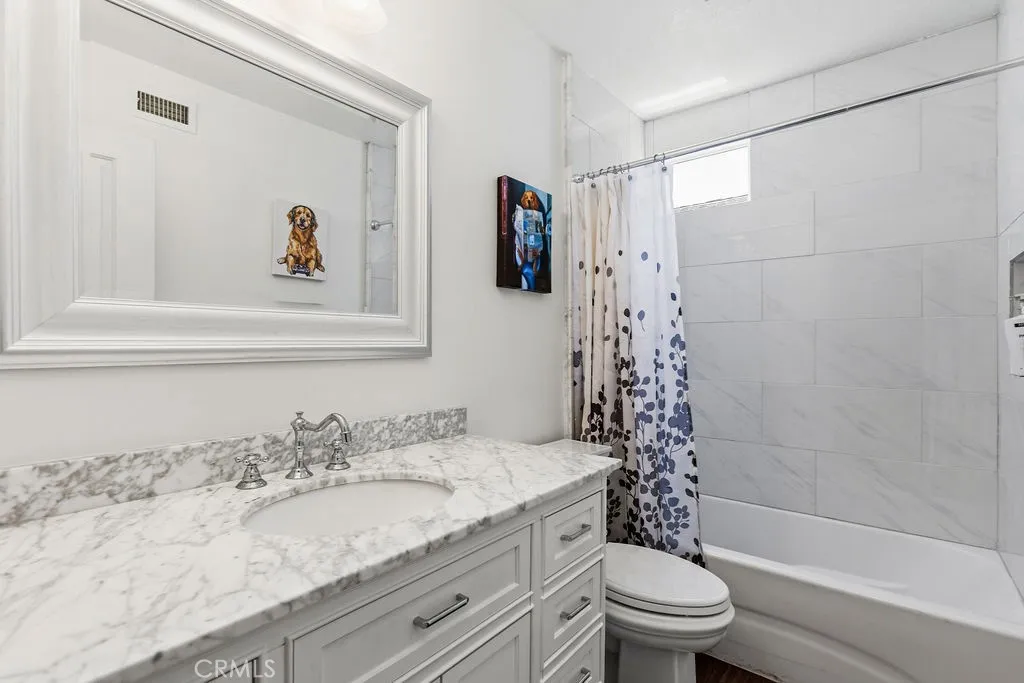 Additional image 70 of 25 Fontaire, Coto De Caza, CA 92679