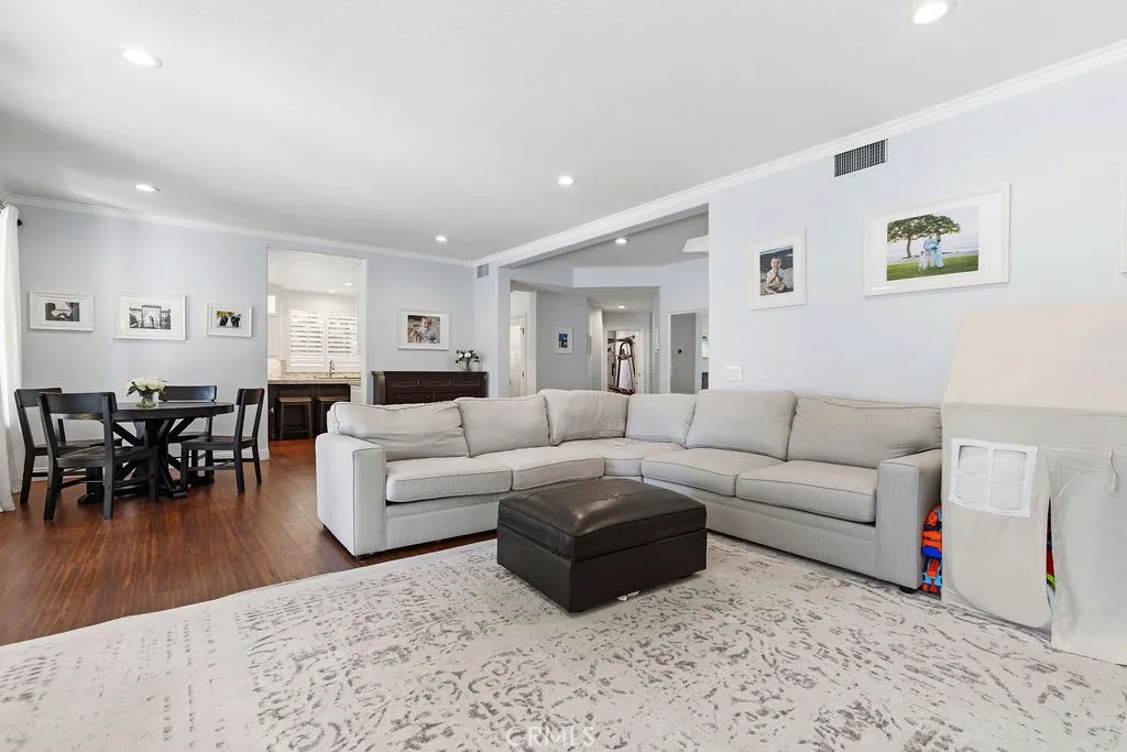 Additional image 52 of 25 Fontaire, Coto De Caza, CA 92679