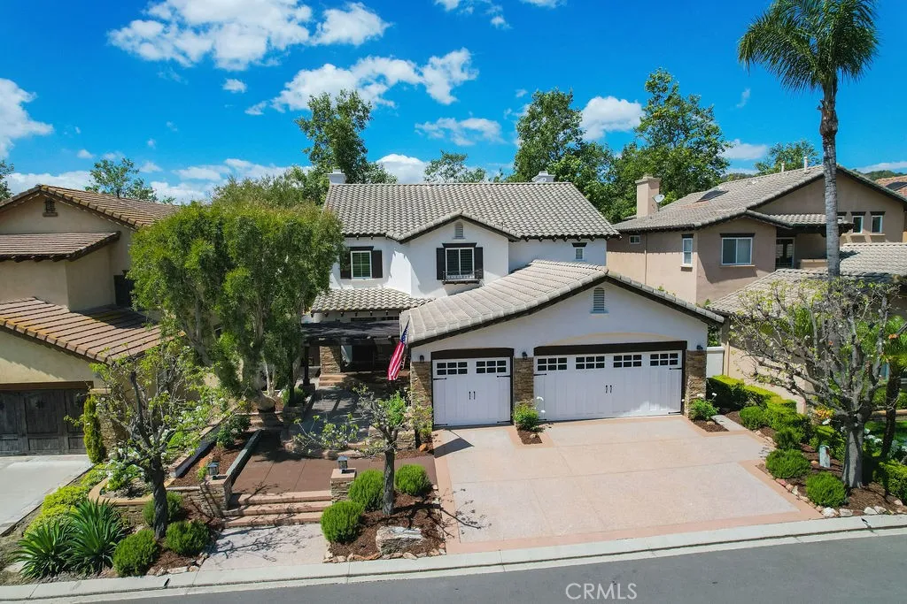 Additional image 45 of 25 Fontaire, Coto De Caza, CA 92679